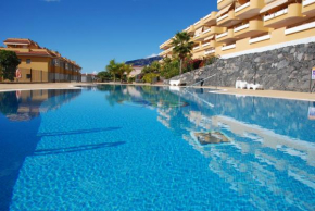  Penthouse Playa La Arena  Пуерто Дэ Сантьяго